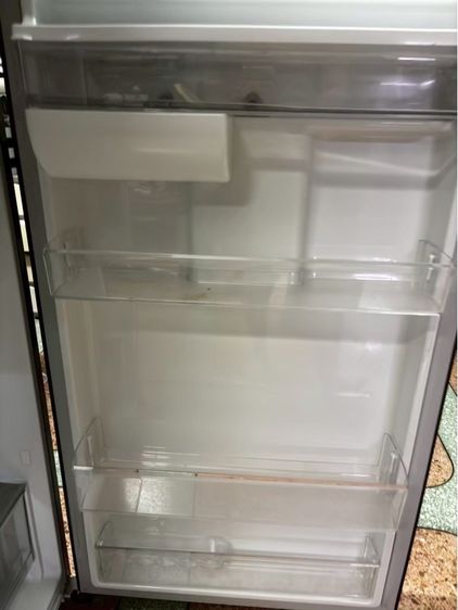 ตู้เย็น LG  รูปที่ 8