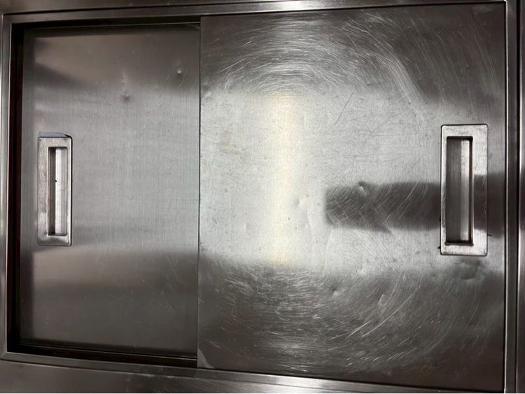 ถังน้ำเเข็ง