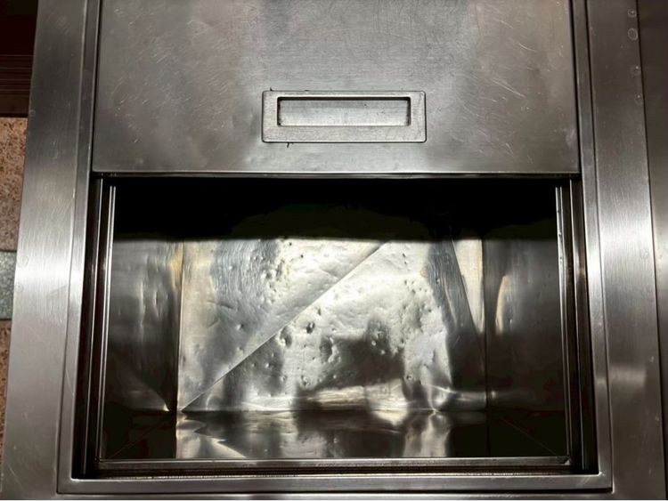 ถังน้ำเเข็ง รูปที่ 4