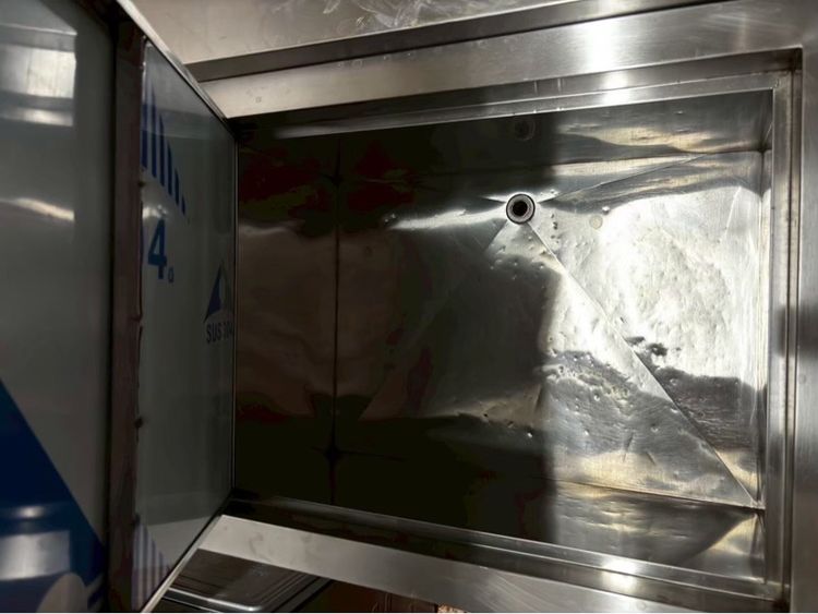 ถังน้ำเเข็ง รูปที่ 3