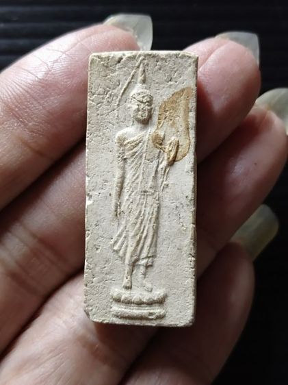 เก่า แท้ ถูก ดี รูปที่ 3