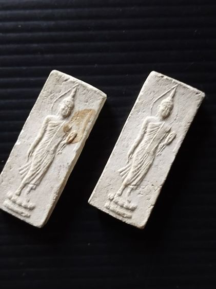 เก่า แท้ ถูก ดี รูปที่ 9