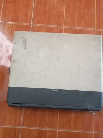 Versa Pro ไม่ใช่ อื่นๆ วินโดว์ อื่นๆ ขายซากเครื่องโน๊ตบุ๊ค nec ราคา 300 บาท
