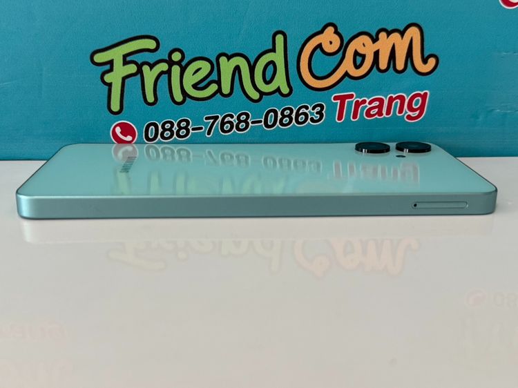 Samsung A06  รูปที่ 8