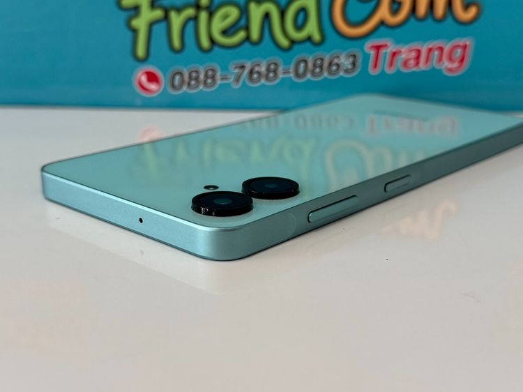 Samsung A06  รูปที่ 10