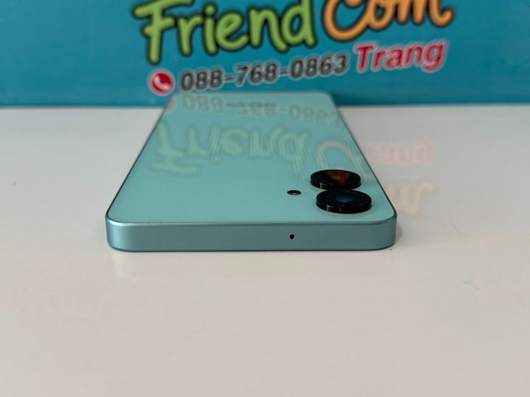 Samsung A06  รูปที่ 6