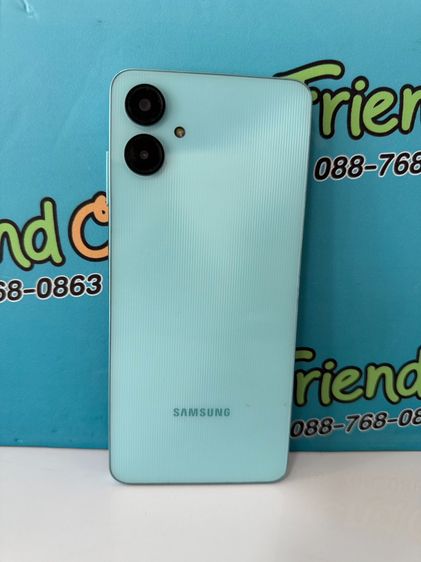 Samsung A06  รูปที่ 3