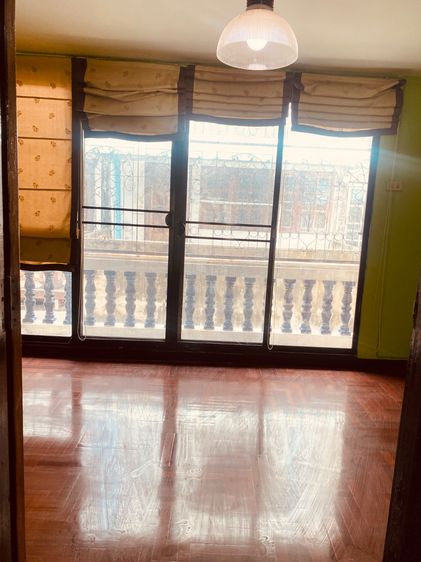 อื่นๆ มีบางส่วน สร้างเสร็จก่อน 2010 Townhouse for sale 3 ชั้น สุขุมวิท 77 ( ิาอนน 25) รูปที่ 3