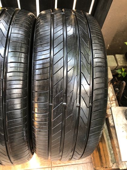 ปี24GITI Control P10 275 50R20ชุด4เส้น รูปที่ 7