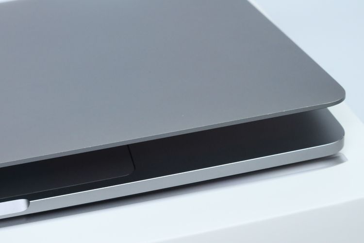 Macbook Pro 13" M2 8.256GB  - ID25110267 รูปที่ 6