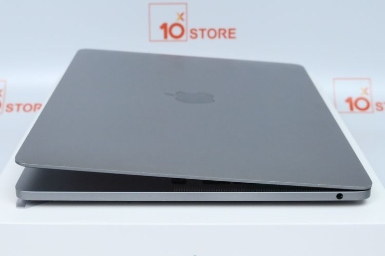 Macbook Pro 13" M2 8.256GB  - ID25110267 รูปที่ 7