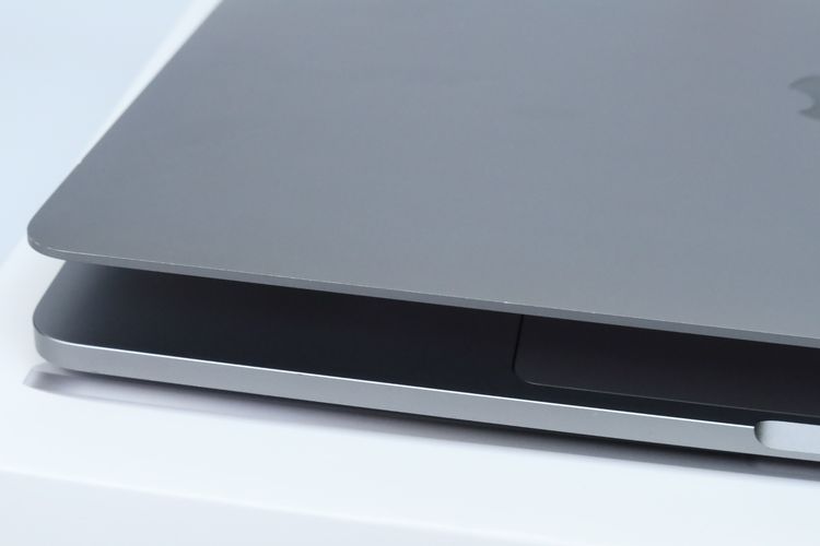 Macbook Pro 13" M2 8.256GB  - ID25110267 รูปที่ 5