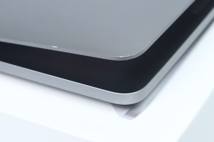 Macbook Pro 13" M2 8.256GB  - ID25110267 รูปที่ 10