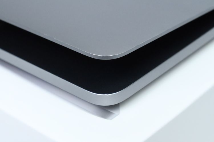 Macbook Pro 13" M2 8.256GB  - ID25110267 รูปที่ 11