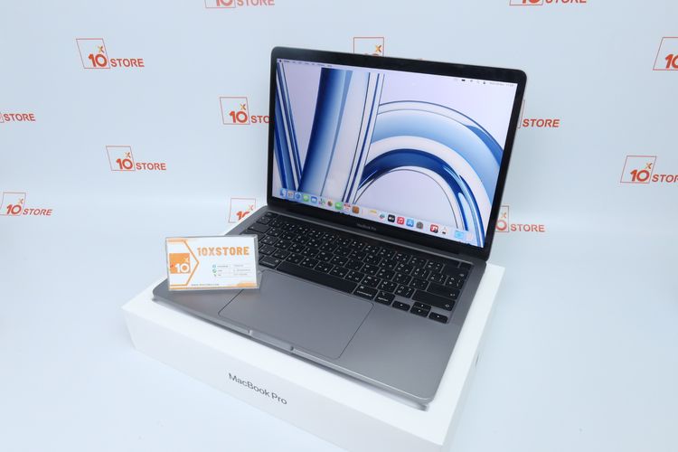 Macbook Pro 13" M2 8.256GB  - ID25110267