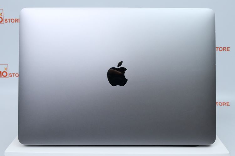 Macbook Pro 13" M2 8.256GB  - ID25110267 รูปที่ 12