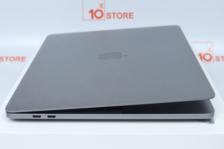 Macbook Pro 13" M2 8.256GB  - ID25110267 รูปที่ 8