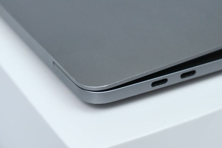 Macbook Pro 13" M2 8.256GB  - ID25110267 รูปที่ 9