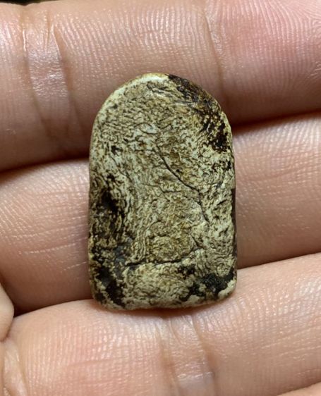 พระปิดตา รูปที่ 2