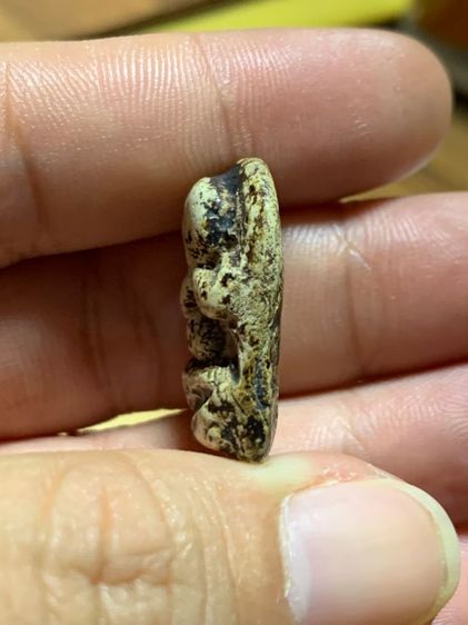 พระปิดตา รูปที่ 3