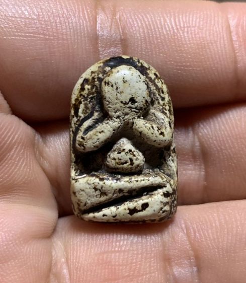 พระปิดตา