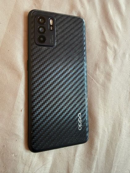 Oppo Reno 6Z 5G รูปที่ 2