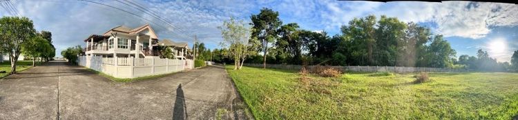 มีบางส่วน ขายบ้านเดี่ยว 2 ชั้น ต.บ้านเลื่อม จ.อุดรธานี ทำเลดี พร้อมเข้าอยู่ ใกล้สำนักงานตรวจคนเข้าเมืองอุดรธานี รูปที่ 3