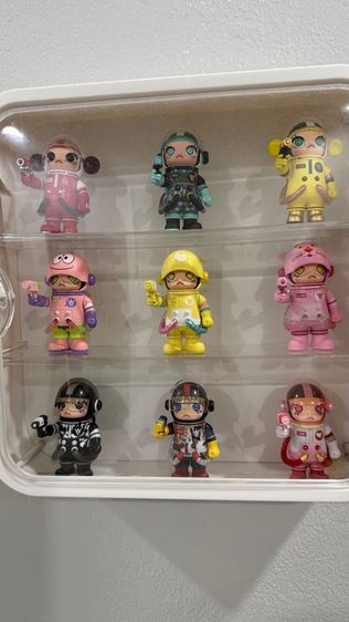 arttoy ใหม่ๆ รูปที่ 2