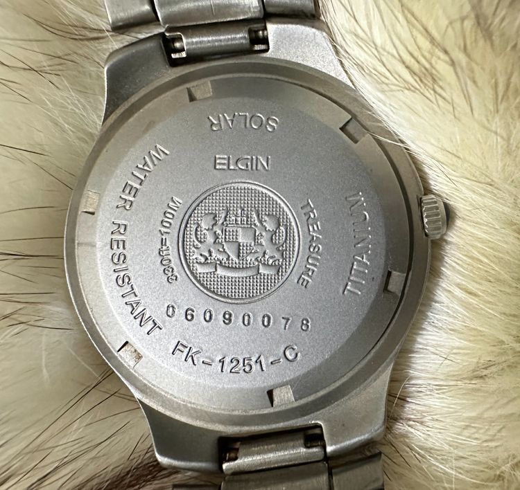 นาฬิกา รูปที่ 2