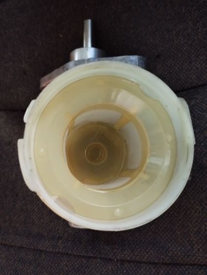 แม่ปั้มเบรคhonda รูปที่ 9