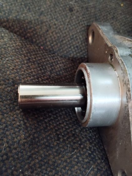 แม่ปั้มเบรคhonda รูปที่ 7