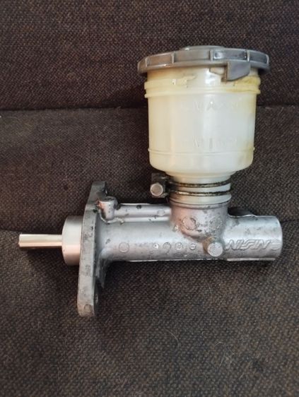 แม่ปั้มเบรคhonda