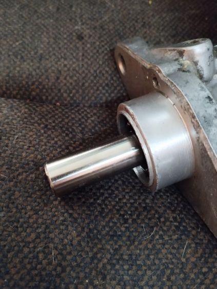 แม่ปั้มเบรคhonda รูปที่ 6