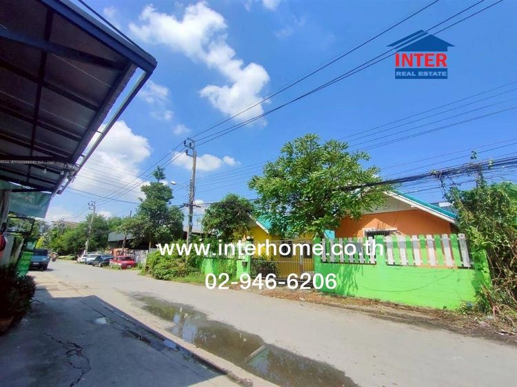 บ้านเช่า 100 ตร.ว. ขายบ้าน ซอยนวมินทร์74 แยก 9 ถนนนวมินทร์ ถนนรัชดา-รามอินทรา เขตบึงกุ่ม กรุงเทพมหานคร