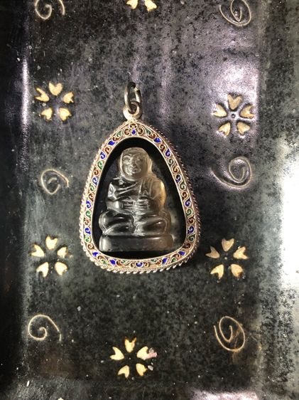 พระสังกัจจายน์