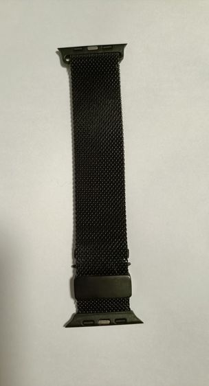 โลหะ สายนาฬิกา Apple Watch 