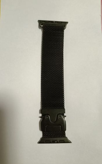 สายนาฬิกา Apple Watch  รูปที่ 2