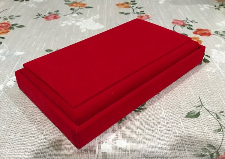 ตราสารทองคำมหามงคลเฉลิมพระเกียรติ ๗๒ พรรษา ในหลวง รัชกาลที่๙ รูปที่ 8