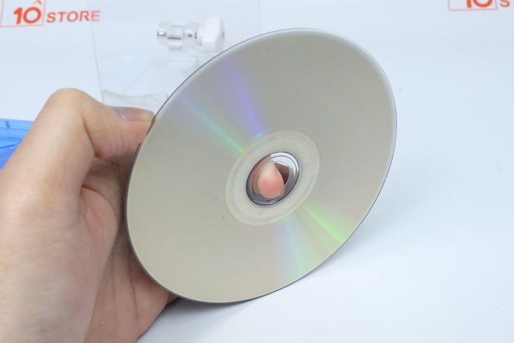 PS4 God of War + Detroit Become Human - ID25110282 รูปที่ 6