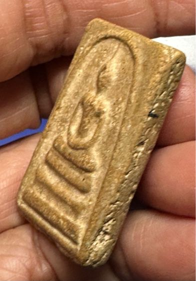 พระสมเด็จ องค์ละ 1000 รูปที่ 3