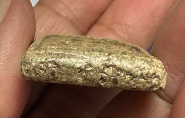 พระสมเด็จ องค์ละ 1000 รูปที่ 18