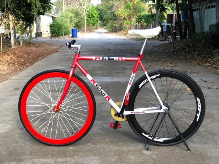 ฟิกเกียร์ รูปที่ 14