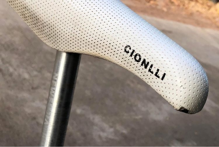 ฟิกเกียร์ รูปที่ 10