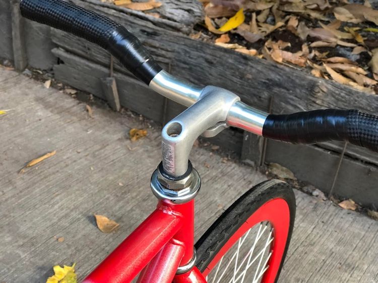 ฟิกเกียร์ รูปที่ 9