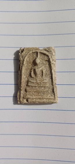 พระ รูปที่ 13