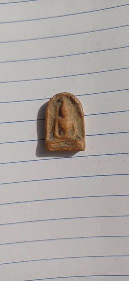 พระ รูปที่ 17