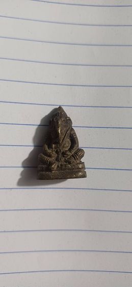 พระ รูปที่ 9