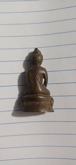 พระ รูปที่ 12