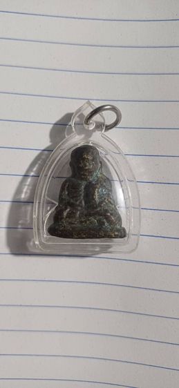 พระ รูปที่ 15