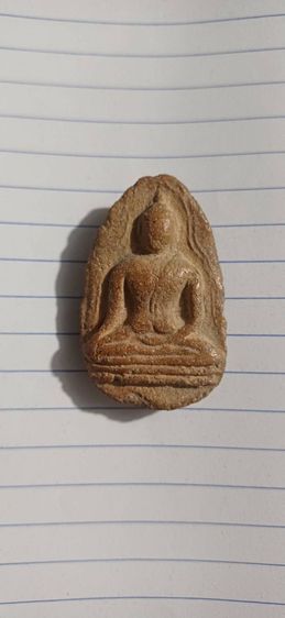 พระ รูปที่ 3